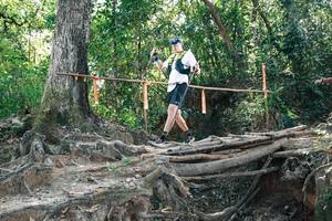 BIB: 
                            <button type="button" onclick="openModal(27744239)" class="btn btn-primary btn-sm float-right btn-popup" data-toggle="modal" data-target=".modal-high-quality">
                        <i class="fas fa-shopping-cart"></i> Add to Cart
                    </button>
                                            <button type="button" onclick="isThisMe(27744239, true)" class="btn btn-success btn-sm float-right btn-popup btn-isme hidden" data-toggle="tooltip" data-placement="bottom" title="นี่คือรูปของคุณใช่ไหม คลิกที่นี่เพื่อเอาเข้าอัลบั้ม">
                        <i class="fas fa-plus"></i> Add to album
                    </button>
                    <button type="button" onclick="isThisMe(27744239, false)" class="btn btn-warning btn-sm float-right btn-popup btn-isnotme hidden">
                        <i class="fas fa-ban"></i> Remove from album
                    </button>